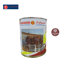 Image de ANTIROUILLE BRUN 500GR CHIMICOULEURS