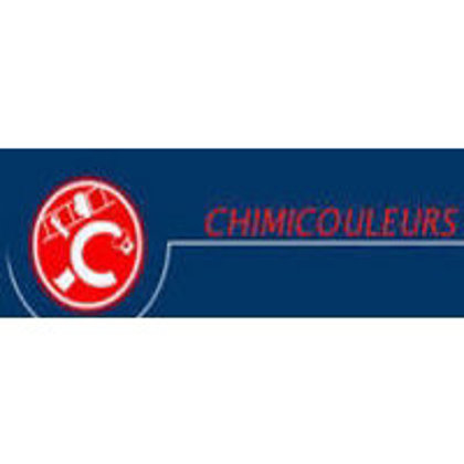 Image du fabricant CHIMICOULEURS