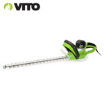 Image de TAILLE HAIE ELECTRIQUE 600W 59CM VITO