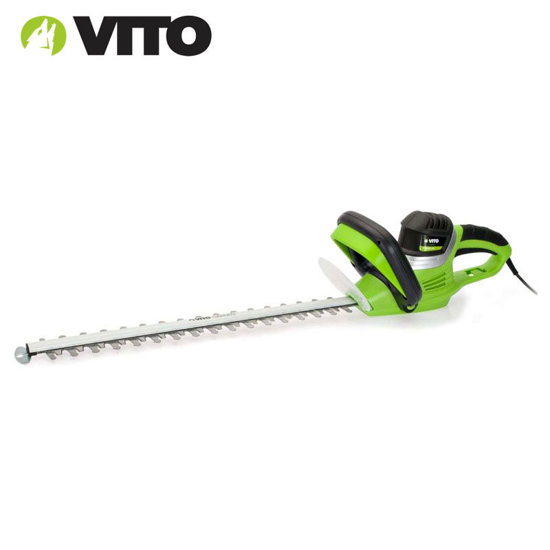 Image de TAILLE HAIE ELECTRIQUE 600W 59CM VITO