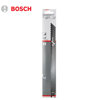 Image de JEUX 5 LAME DE SCIE S1211K BOSCH 