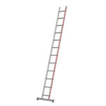 Image de ECHELLE ALUMINIUM SIMPLE 5M PARIS