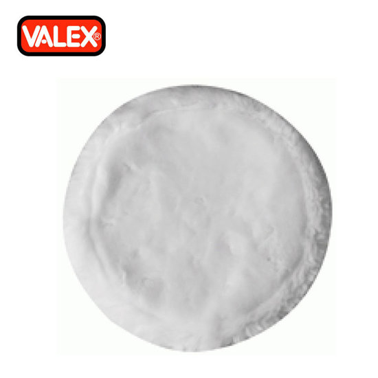 Image de KIT 2 BONNET LUSTRAGE 180 VALEX