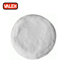 Image de KIT 2 BONNET LUSTRAGE 180 VALEX