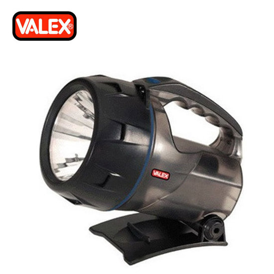 Image de TORCHE SUPERVISOR 1152136 -VALEX