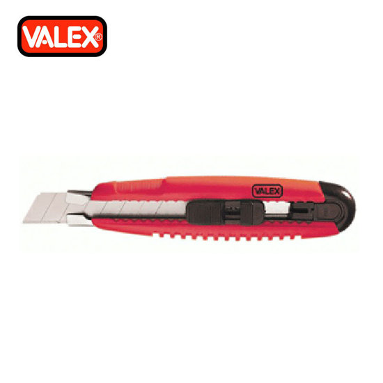 Image de CUTTER GM18 1463119 VALEX 