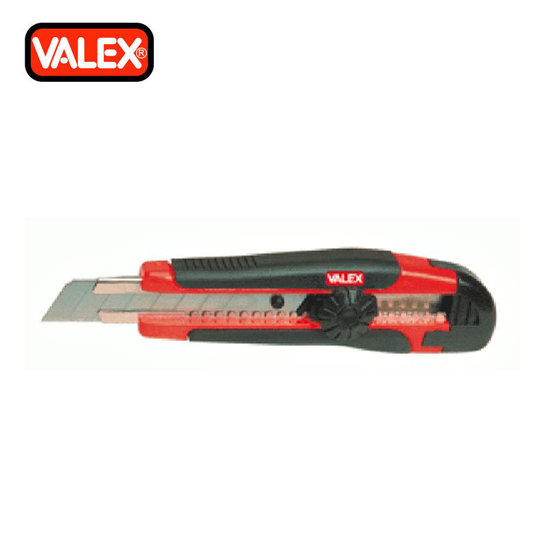 Image de CUTTER RL18 1463174 VALEX