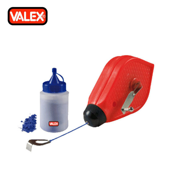Image de KIT TRACAGE 30M 1961097 - VALEX