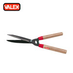 Image de CISAILLE A HAIE 1486370 - VALEX