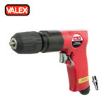 Image de PERCEUSE VISSEUSE  PNEUMATIQUE  VALEX