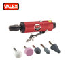 Image de MEULEUSE PNEUMATIQUE +ACCESSOIRE 1553012
