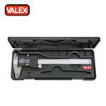 Image de PIED A COULISSE DIGITAL 1800311 VALEX