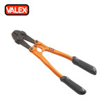 Image de COUPE BOULON 450 - 1452079 - VALEX 