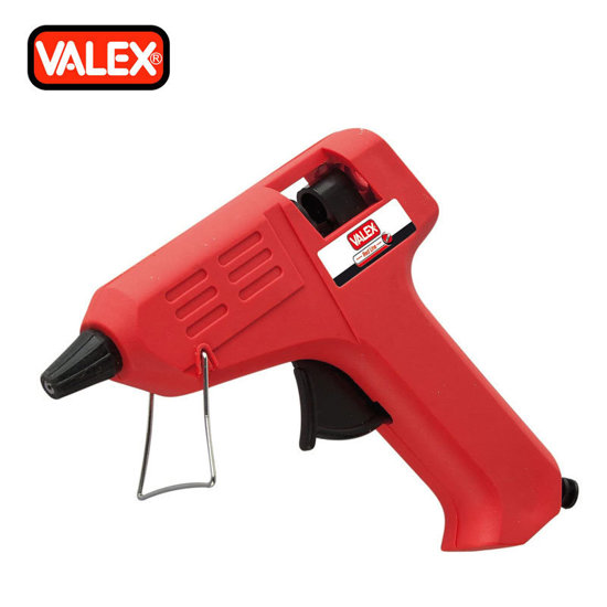 Image de PISTOLET A COLLE CHAUD PTS31 VALEX