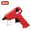 Image de PISTOLET A COLLE CHAUD PTS31 VALEX