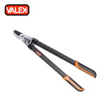 Image de SECATEUR BRANCH VALEX 