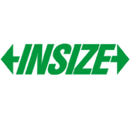 Image du fabricant INSIZE