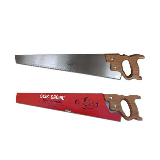 Image de SCIE EGOINE 40 CM OMSA