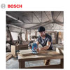 Image de DEFONCEUSE 6-8 MM 1300 W GOF 130 BOSCH 