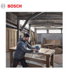 Image de DEFONCEUSE 6-8 MM 1300 W GOF 130 BOSCH 