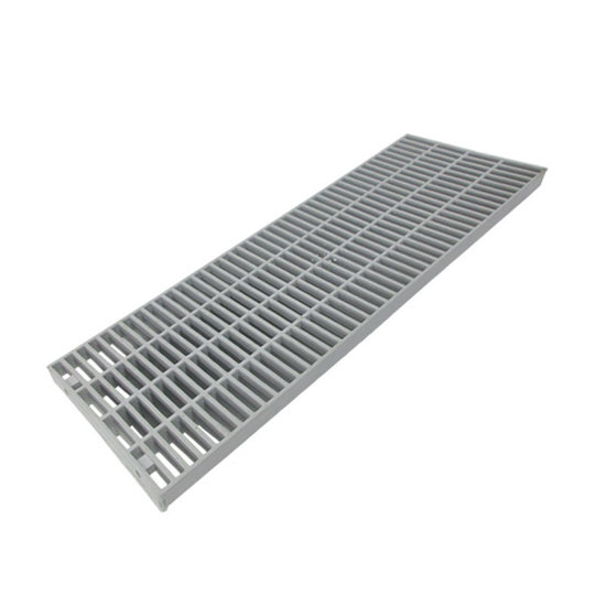 Image de GRILLE POUR CANIVEAU 20X50