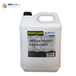 Image de DESOXYDANT 5L MEDI CLEAN