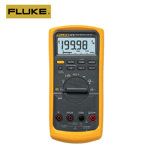 Image de MULTIMETRE NUMERIQUE 87V TRMS FLUKE 