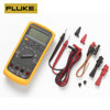 Image de MULTIMETRE NUMERIQUE 87V TRMS FLUKE 