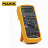 Image de MULTIMETRE NUMERIQUE 87V TRMS FLUKE 