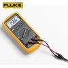 Image de MULTIMETRE NUMERIQUE 87V TRMS FLUKE 