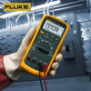 Image de MULTIMETRE NUMERIQUE 87V TRMS FLUKE 