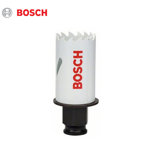 Image de SCIE A CLOCHE 35 "2608594209" BOSCH