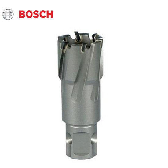 Image de FORET PERCEUSE MAGNETIQUE D14 BOSCH