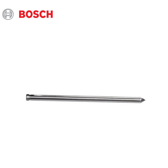 Image de BROCHE DE POSITIONNEMENT PL8035 BOSCH