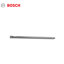 Image de BROCHE DE POSITIONNEMENT PL8035 BOSCH