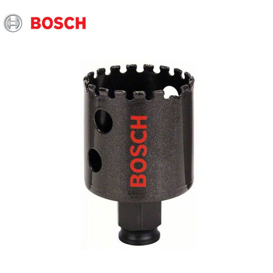 Image de FORET MARBRE 1 3/4" D44M BOSCH