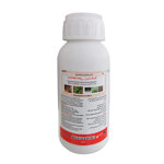 Image de AKOMECTINE 100ML 
