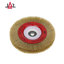 Image de BROSSE METALLIQUE 1505 E99