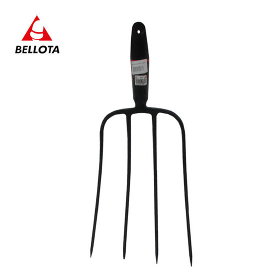 Image de FOURCHE 4 D 901/5 BELLOTA