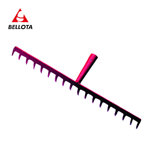 Image de  RATEAU 14D 952 S/MANCHE BELOTA