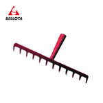 Image de RATEAU 952-12 DENTS BELLOTA