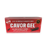 Image de CAVOR GEL 35GR COTCHIM