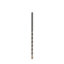 Image de MECHE BETON GRANIT D04 DIAGER