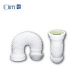 Image de MANCHON EXTENSIBLE WC 110 EJIM