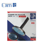 Image de POMME DE DOUCHE CHROME