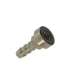 Image de TETINES PISTOLET 