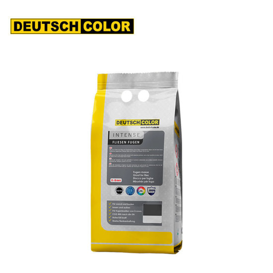 Image de NEW 15 MANHATANG GRIS 2KG DEUTSCH