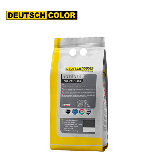 Image de NEW 15 MANHATTAN GRIS 5KG DEUTSCH