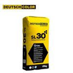 Image de SL30 GRIS 25KG DEUTSCH 