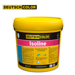 Image de ISOLINE 15KG DEUTSCH